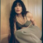 Loreen Instagram - I love u💛