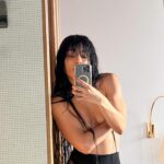 Loreen Instagram - i got you 🪐