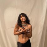 Loreen Instagram - ♾️