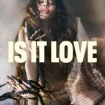 Loreen Instagram - The orchestral version of ‘Is It Love’ is out now 💋
