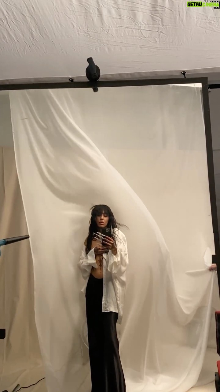 Loreen - 27.7K Likes - Forever… ♾️🤍 #newmusic #eurovision2024