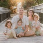 Loren Brovarnik Instagram – The light in my life. 
#teambrovarnik #thebrovbunch #90dayfiance #90dayfiancehappilyeverafter #lorenandalexeiafterthe90days #familyfirst