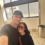 Loren Brovarnik Instagram – My boo 🩷
#teambrovarnik #90dayfiance #marriedlife