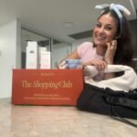 Loren Brovarnik Instagram – Springing into 2024 with my @fabfitfun 🙌🏼 … pun intended.
I’ve been part of the shopping club for years and I don’t plan on stopping! You get to pick full-sized items in a box that’s valued up to $350 for a fraction of the price! I’ve even gifted these to friends over the years! IMO it’s a no brainer! Use my code LOREN and get your first box for $47.99 … You’ll thank me! 🌸 
https://fff.me/LOREN
#fabfitfunpartner #springseason #shoppingclub