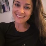 Loren Brovarnik Instagram – Here’s a friendly reminder to tell yourself “I am worthy” because guess what, YOU ARE! 🖤🖤
#momfluencer #selflove