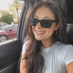 Loren Brovarnik Instagram – Kill em with kindness and a smile. 
#teambrovarnik #momfluencer #90dayfiancé #90dayfiancehappilyeverafter