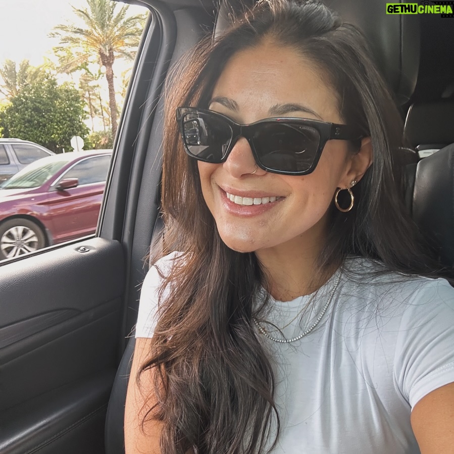 Loren Brovarnik Instagram - Kill em with kindness and a smile. #teambrovarnik #momfluencer #90dayfiancé #90dayfiancehappilyeverafter