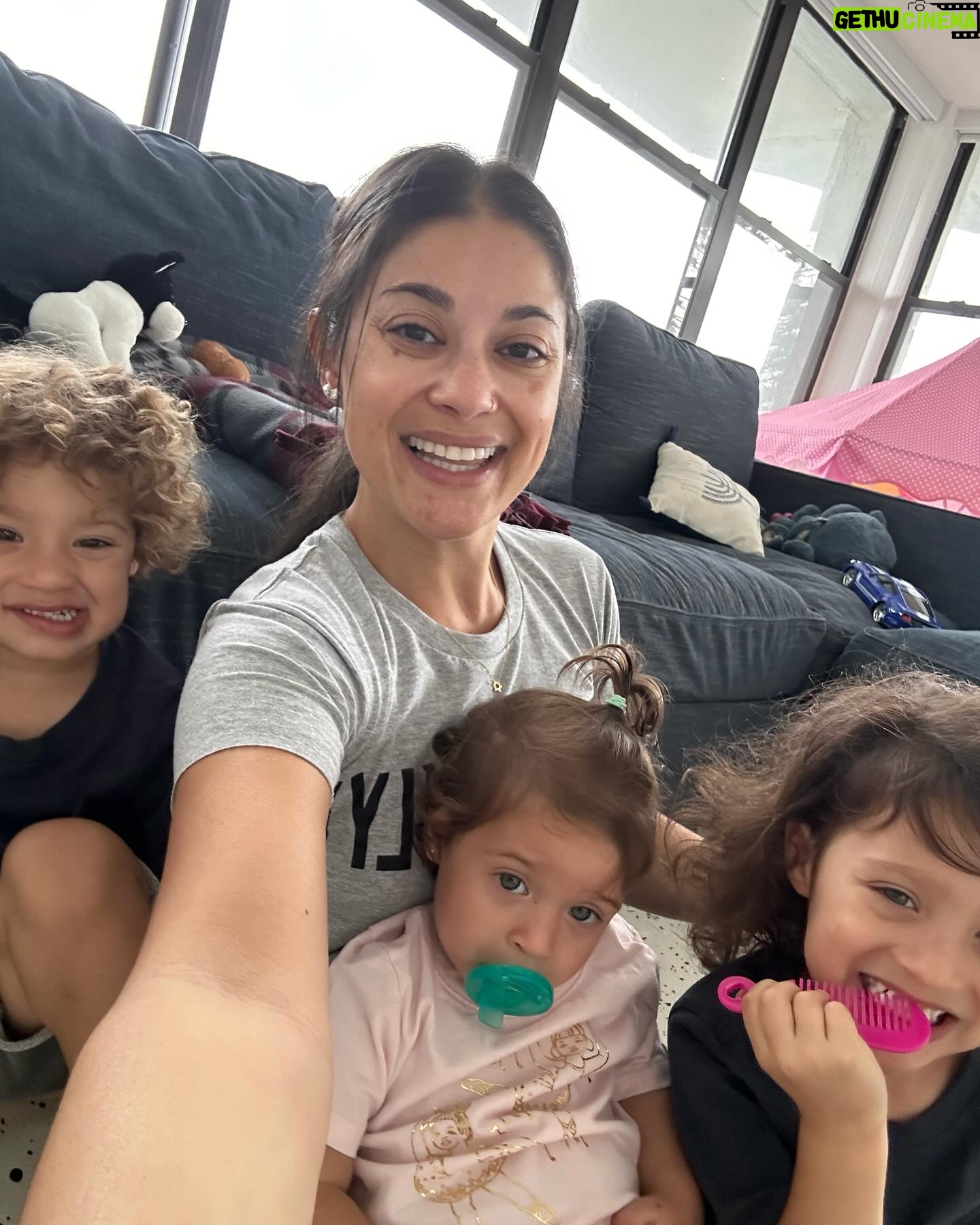 Loren Brovarnik - 27.5K Likes - Nothing better šš©µš©·
#thebrovbunch #mybabies #3babiesin3years #ima #balagan #90dayfiance