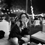 Lorena Castell Instagram - Por qué estaré pensado en festivales …