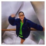 Lorena Castell Instagram - Me he encontrado en el carrete estas fotos que me hizo @javiziontifik ✌🏼
