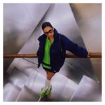 Lorena Castell Instagram - Me he encontrado en el carrete estas fotos que me hizo @javiziontifik ✌🏼