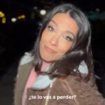 Lorena Castell Instagram - En serio! Te lo vas a perder? 14 de JUNIO PALACIO DE VISTALEGRE ✌🏼 Link de entradas en bio 💥