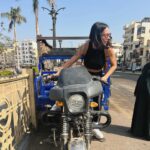 Lorena Castell Instagram - Egipto 🇪🇬 Qué bonito visitarte de nuevo ❤️