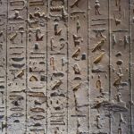 Lorena Castell Instagram - Egipto 🇪🇬 Qué bonito visitarte de nuevo ❤️