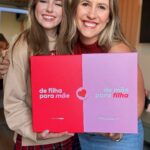 Lorena Queiroz Instagram - E aí, já escolheram o presente de Dia Das Mães? O presente ideal pra sua mãe pode ser encontrado na loja PICCADILLY mais próxima de você 😉 @calcadospiccadilly