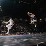 Lorenzo Cherubini Instagram - #palajova2024 febbraiomarzoaprilemaggio2024 ci farete un salto? #jova #lorenzo2024 #goduria #puragoduria #massimagoduria #goduriaassoluta #live #jovalive2024 #superband #novità #lorenzolivenonsibatte #danonperdereassolutamente #civediamoingiro