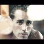 Lorenzo Cherubini Instagram - grazie @skysport e @guidomeda per questo video che avete realizzato e trasmesso in queste ore 🇮🇹❤️ @totocutugnoofficial #toto #litaliano ne sarebbe molto felice. Grazie! #evviva e grazie soprattutto ai nostri atleti per le emozioni! (tra l’altro in questa mia convalescenza che mi tiene davanti alla tv per ore tutto questo sport è una grande compagnia!) #emozione @brunorisas @gianmarcotamberi @jovabeachparty @skysportmotogp @skytg24 @legavolleyfemminile @pecco63 @federciclismo @gigidatome @crazylongjumper @janniksin @ceccon_thomas @miriamsylla @paolaegonu @italiateam