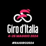 Lorenzo Cherubini Instagram - Jovanotti Giro = Amore infinito ♥️♾️ Dalla passione per le due ruote del più ciclista degli artisti italiani, nasce la sigla della edizione n° 107 della Corsa Rosa Il Giro sta arrivando! Sulle reti Rai dal 4 maggio. Nell’attesa, puoi rivedere “Aracataca”, il docutrip suonato e pedalato da Lorenzo Cherubini su RaiPlay!