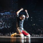 Lorenzo Cherubini Instagram - #palajova2024 febbraiomarzoaprilemaggio2024 ci farete un salto? #jova #lorenzo2024 #goduria #puragoduria #massimagoduria #goduriaassoluta #live #jovalive2024 #superband #novità #lorenzolivenonsibatte #danonperdereassolutamente #civediamoingiro