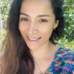 Loreto Aravena Instagram - Esta navidad REGALA UNA EXPERIENCIA!! Ingresa ya a www.turismozero.com 3 días/2 noches alojamiento, comidas y actividades! TODO INCLUÍDO!!