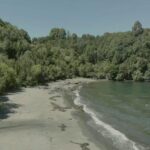 Loreto Aravena Instagram - Comienza Diciembre y ya tenemos todo para recibirte en una isla secreta pero por sobretodo mágica!! 3 Días/ 2 noches Todo incluido!! Alojamiento, comidas, actividades yoga y más! Entérate de más en www.turismozero.com Ya comenzó la preventa navideña!!! Algo mejor que regalar una EXPERIENCIA?!