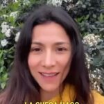 Loreto Aravena Instagram - Luna ya paso el 18 y está lista para Halloween, Navidad y año nuevo... / recuerden ver la serie y las pelis SOS MAMIS en @primevideolat