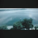 Loreto Aravena Instagram - Esta fue nuestra experiencia 2023!! Te animas a vivir tus próximas vacaciones dejando ZERO HUELLA en el medioambiente!?! Contáctanos! @turismozerohuella Ya comenzó la PREVENTA 2024