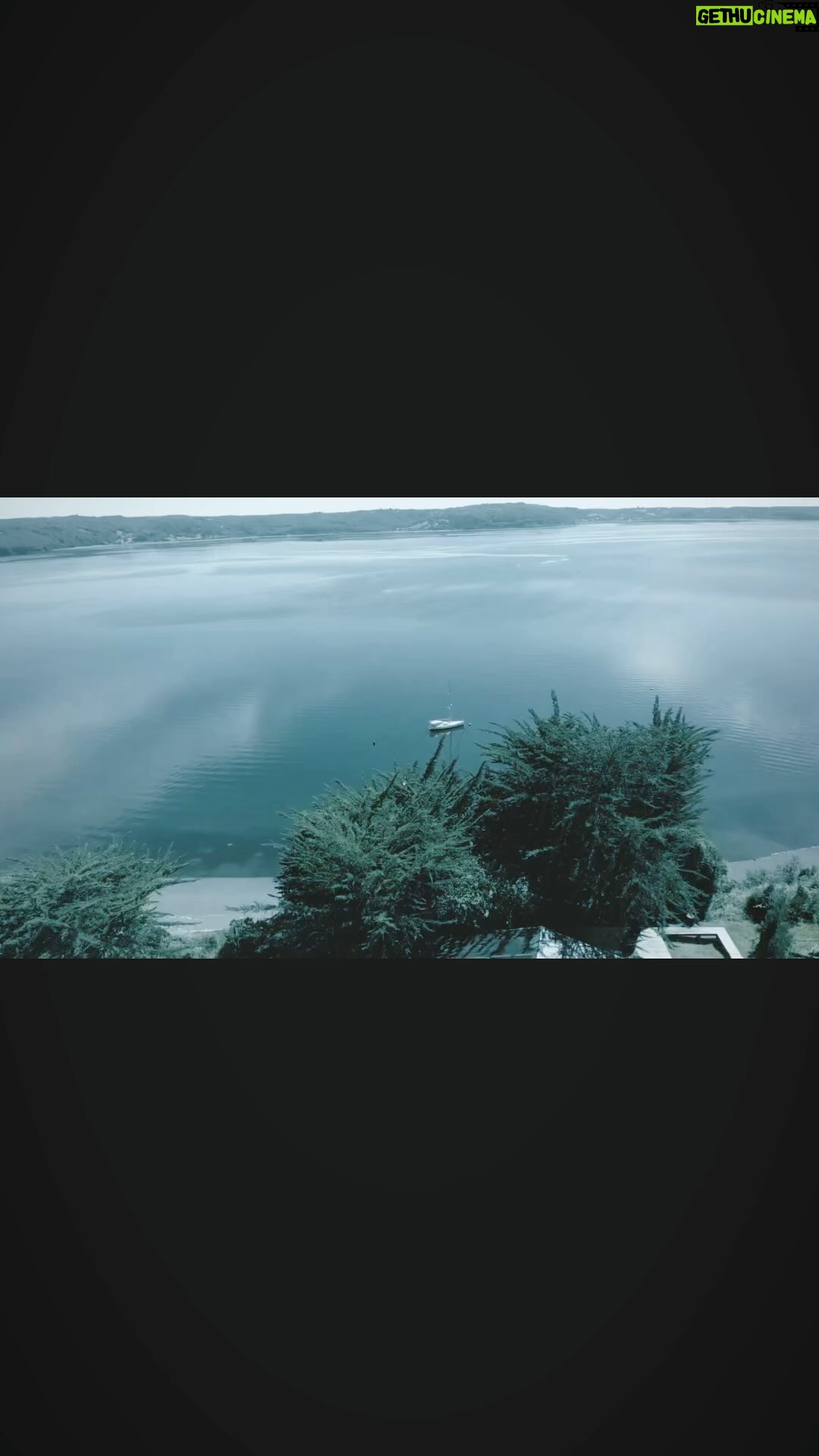 Loreto Aravena Instagram - Esta fue nuestra experiencia 2023!! Te animas a vivir tus próximas vacaciones dejando ZERO HUELLA en el medioambiente!?! Contáctanos! @turismozerohuella Ya comenzó la PREVENTA 2024