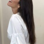 Loreto Aravena Instagram - No cabe duda… si quiero un buen look… siempre @thebeautyplace_chile Desde 2017 juntas!!! Y en cada sucursal el mismo profesionalismo y cariño por mi pelo, mis uñas, mi piel mis looks! GRACIAS TOTALES! @lalikohn @elramoli @heiwa_de_libra