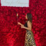 Loreto Aravena Instagram - Cuando se celebra… se celebra con todo!
