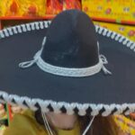Loreto Aravena Instagram – De lo comido y lo bailado