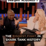 Lori Greiner Instagram - So proud of Scholly! Tune in to #SharkTank tonight to see a HUGE update on where Scholly is now! 8/7c on ABC!