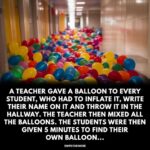 Lori Greiner Instagram - ❤️ this!!! @factsdailyy