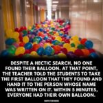 Lori Greiner Instagram - ❤️ this!!! @factsdailyy