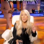 Lori Greiner Instagram - What’s important to you?