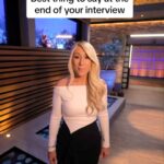 Lori Greiner Instagram - #Interview #Advice #InterviewTips