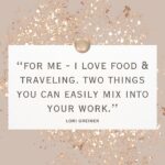 Lori Greiner Instagram - One of the questions I get asked the most is - How do I balance my work with my personal life? I know this is something a lot of people struggle with especially as an entrepreneur, running your own business. Scroll through ➡️ to see some of the things that help me to achieve a better work/life balance. And comment below to share any tips that help you! SAVE this post as a reminder when you’re finding it challenging to balance your work with your personal life. 💕💫