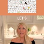 Lori Greiner Instagram - Are you part of the 1%? #opticalillusions #opticalillusion #panda
