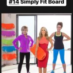 Lori Greiner Instagram - Humbled to share my #SharkTank investments are 6 of the top 15 Best Selling products in Shark Tank history! ❤️ So proud of all of my wonderful entrepreneurs and honored for them to be a part of my Shark Tank family! Thank you to our fantastic producers and entire crew for everything they do to make this show possible!