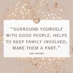 Lori Greiner Instagram - One of the questions I get asked the most is - How do I balance my work with my personal life? I know this is something a lot of people struggle with especially as an entrepreneur, running your own business. Scroll through ➡️ to see some of the things that help me to achieve a better work/life balance. And comment below to share any tips that help you! SAVE this post as a reminder when you’re finding it challenging to balance your work with your personal life. 💕💫