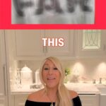 Lori Greiner Instagram - What word do you see? 🤯 #opticalillusion #opticalillusions #Words