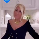 Lori Greiner Instagram – Check out my IG story to see some of my #SharkTank companies great #BlackFriday #Deals !!