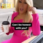 Lori Greiner Instagram - #SharkTank #BehindTheScenes #TheShowMustGoOn