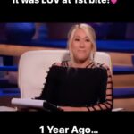 Lori Greiner Instagram - BIG BiG update on #SharkTank tonight at 8/7c on ABC! You don’t want to miss it! 😉