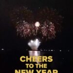 Lori Greiner Instagram - Wishing you a Happy & Healthy New Year!!