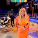 Lori Greiner Instagram - #SharkTank #Trivia #Plants