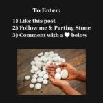 Lori Greiner Instagram - Very Special Shark Tank Giveaway 🤍 Have you ever lost a loved one, do you have their ashes in a box? Experiencing loss is always heartbreaking. I did a deal on Shark Tank last season with Parting Stone, which is a lovely way to turn ashes of a loved one into something beautiful. Parting Stone turns your loved one’s ashes into beautiful stones that you can keep in your garden, in your home, on your desk (as pictured above). Enter the Parting Stone giveaway - One winner will receive a code for a free solidification of a loved one or pet’s ashes from Parting Stone to be used at any time within the next year. Parting Stone offers a beautiful new form of remains that can be touched and held. The company’s service solidifies 100% of the ashes into a form that resembles a collection of gorgeous stones. Solidified remains allow you to share the remains with the entire family so each person can remember in a way that is meaningful to them. To enter: 1️⃣ LIKE this Post 2️⃣ FOLLOW @lorigreinershark & @partingstone 3️⃣ COMMENT with a 🤍 below The Winner will be announced next week. #Giveaway #SharkTank GIVEAWAY CLOSED
