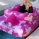Lori Greiner Instagram - I’m doing a @charitybuzz to support the @losangelesfiredepartment @lafdfoundation ! Check the link in my bio to see.😉