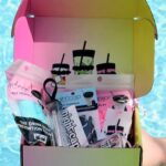 Lori Greiner Instagram - Huge Huge Shark Tank giveaway – There will be 3 winners who will each be getting all of these Fabulous prizes!! To enter: 1️⃣ LIKE this Post 2️⃣ FOLLOW @lorigreinershark , @bugbitething , @nightcapit , @swiftpaws_official , @nana.hats , @natureswildberry & @menschonabench 3️⃣ TAG 3 Friends in the comments ✨BONUS Entry: SHARE this post to your stories 3 Winners will each get ALL of the following: Bug Bite Thing – Insect Bite & Sting Relief: * Bug Bite Thing Suction Tool PLUS New Tick Remover combo pack NightCap – Drink Spiking Protection: * NightCap Gift Box – (2) NightCap Scrunchies, (2) NightCap Keychains, (1) Shot Glass, (3) NightCap Stickers, & (1) NightCap Keychain Straw Swift Paws – Playful Enrichment Products for your Pets: * NEW Holiday Surprise toy – set of 3 toys Nana Hats – Keep your Bananas Fresher Longer!: * Gift set of 4 different Nana Hats – Unicorn, Pineapple, Santa & Shark Nature’s Wild Berry – Super Fruit that Transforms Sour, Tart & Acidic Dishes into Sweet!: * 50 Serving bag BONUS: One Lucky Winner will also receive the Limited-Edition Judah Maccabee Doll from Mensch on a Bench The Winners will be announced next week - Good Luck!! #Giveaway #SharkTank #HolidayCheer #Gifts *Giveaway open to US residents only GIVEAWAY CLOSED