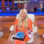 Lori Greiner Instagram - The ONLY goggles your kids will want!!! These @splashswimgoggles from #SharkTank are the best! Smartest goggles I’ve ever seen - so comfortable, so cute & so durable!